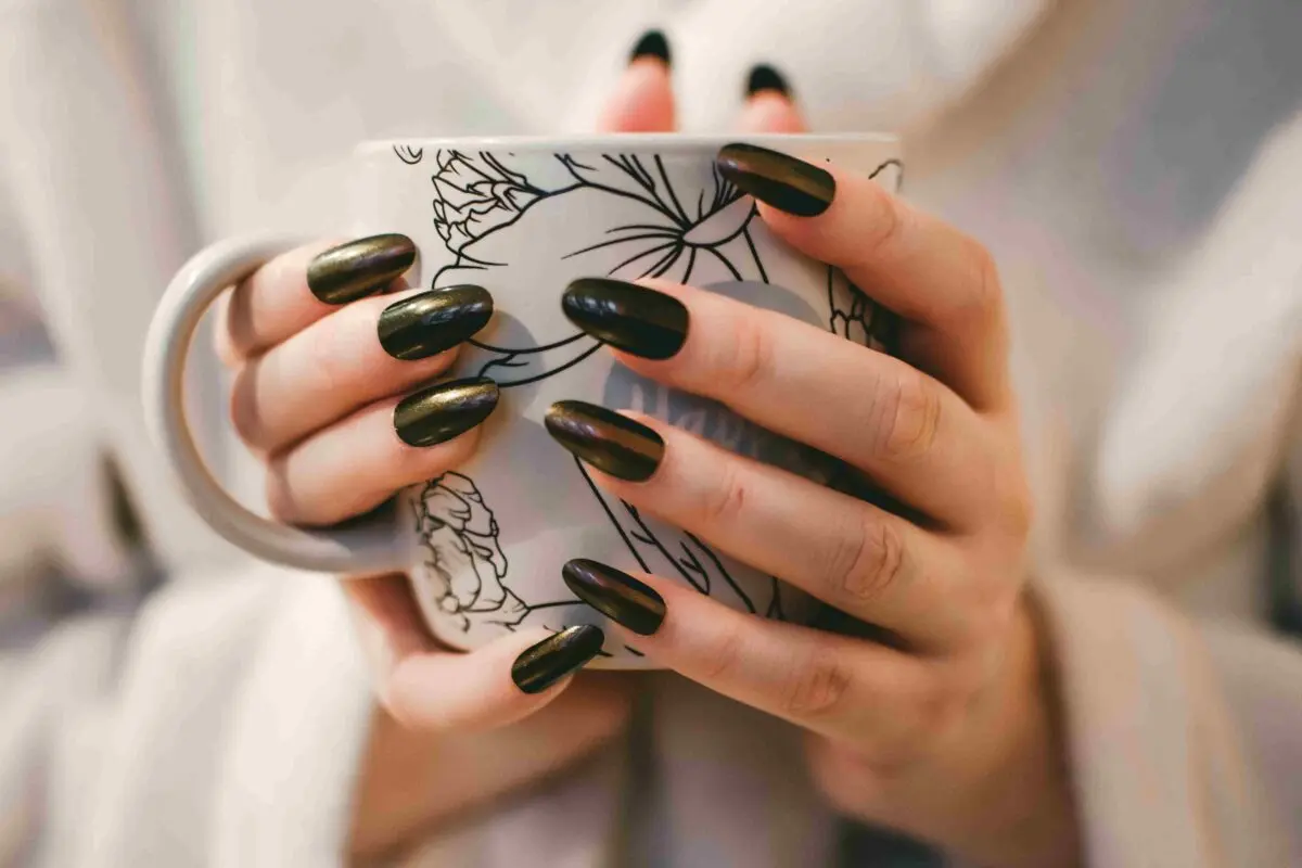 zwischen Innovation und handwerklicher Tradition 2026 1 vernis naturel