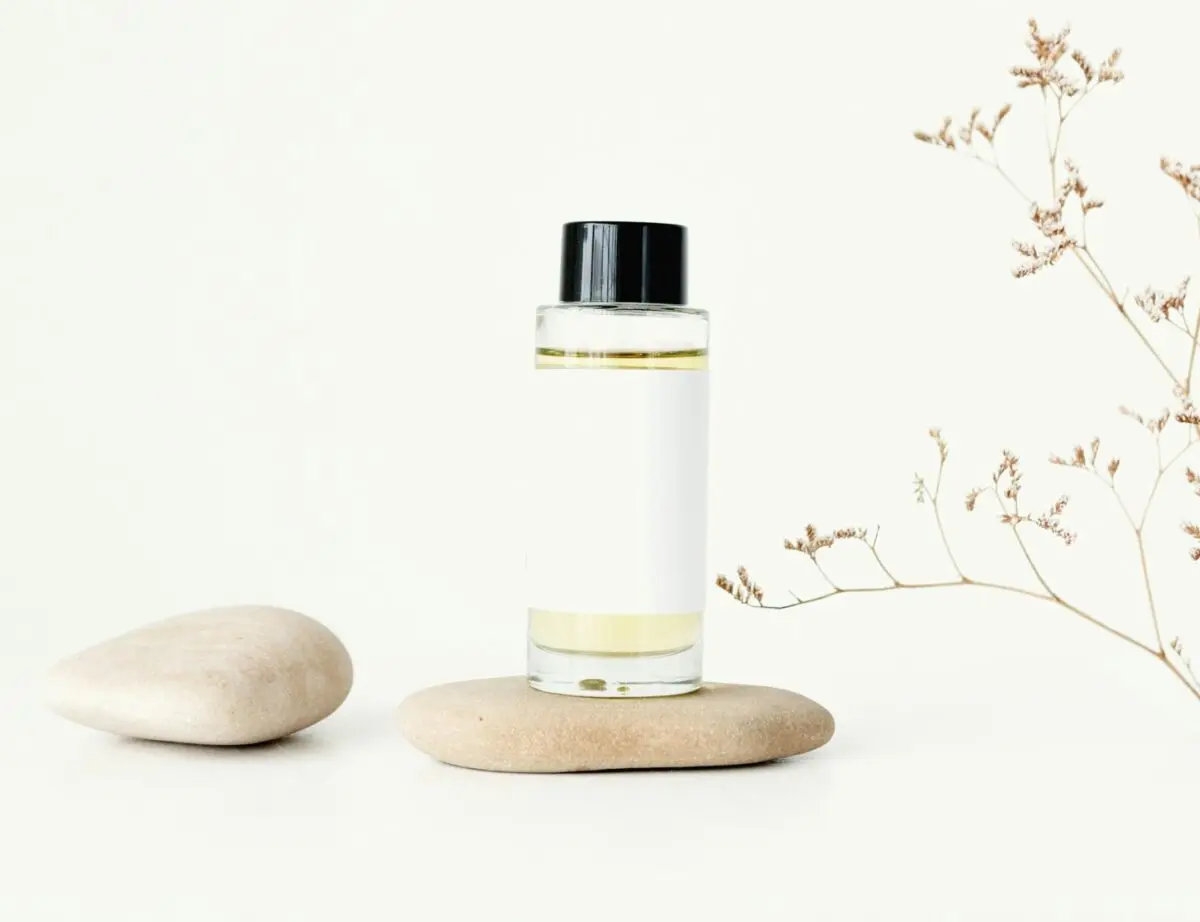 2026 Schritt für Schritt verstehen und gestalten 1 créer du parfum