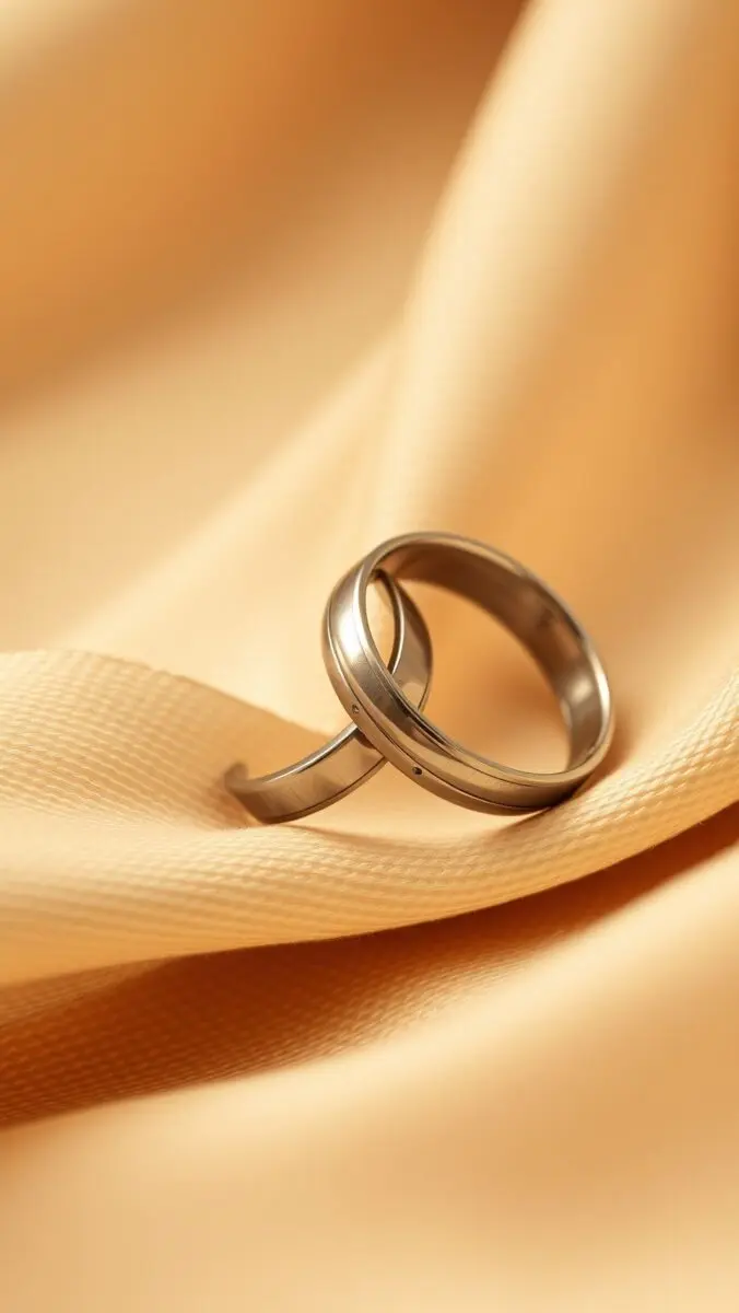 22 Jahre Ehe: Bronzehochzeitstag 2026 1 22 ans de mariage