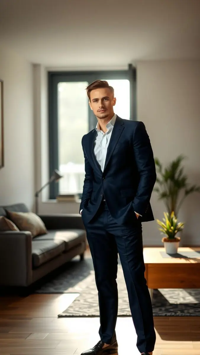 Leitfaden und Inspirationen 2025 2026 1 style homme