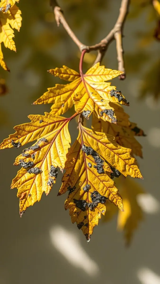 Mimosenkrankheit: Ursachen und Heilmittel 2026 1 maladie du mimosa