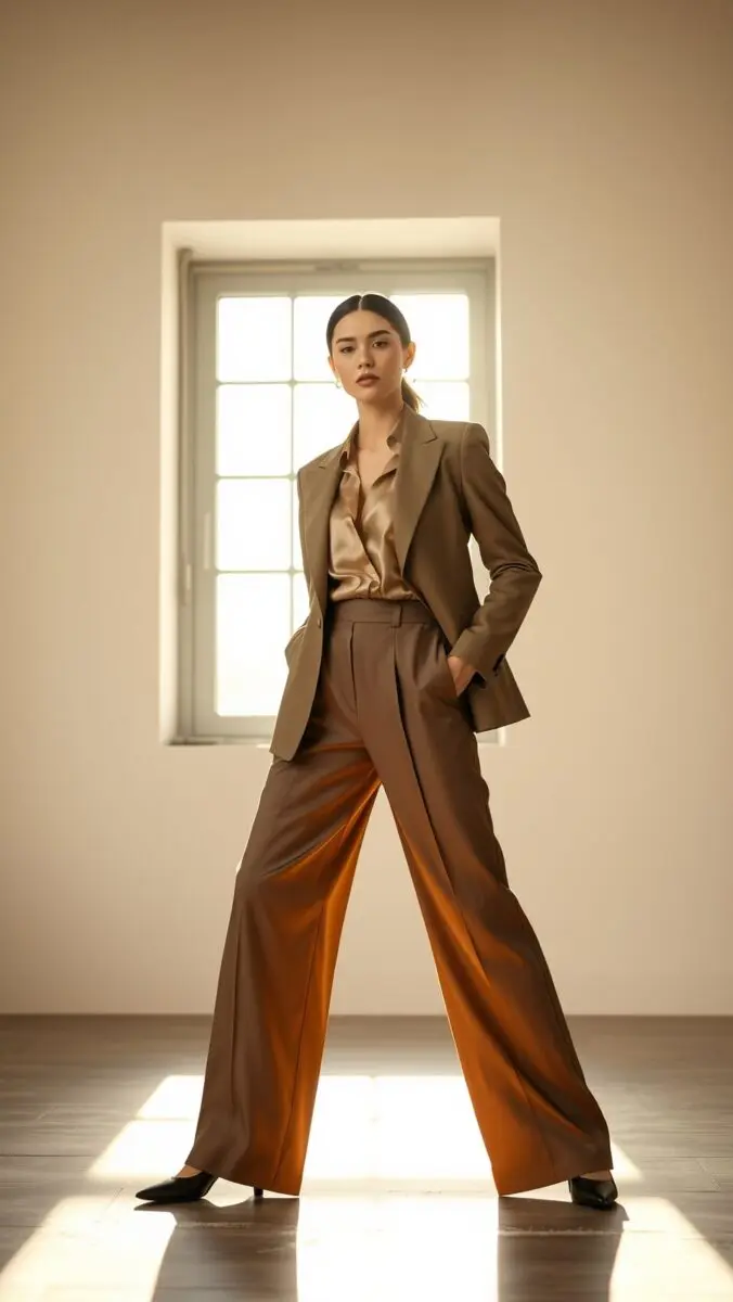 Modeblog: Trends und Tipps für 2026 1 blog de mode