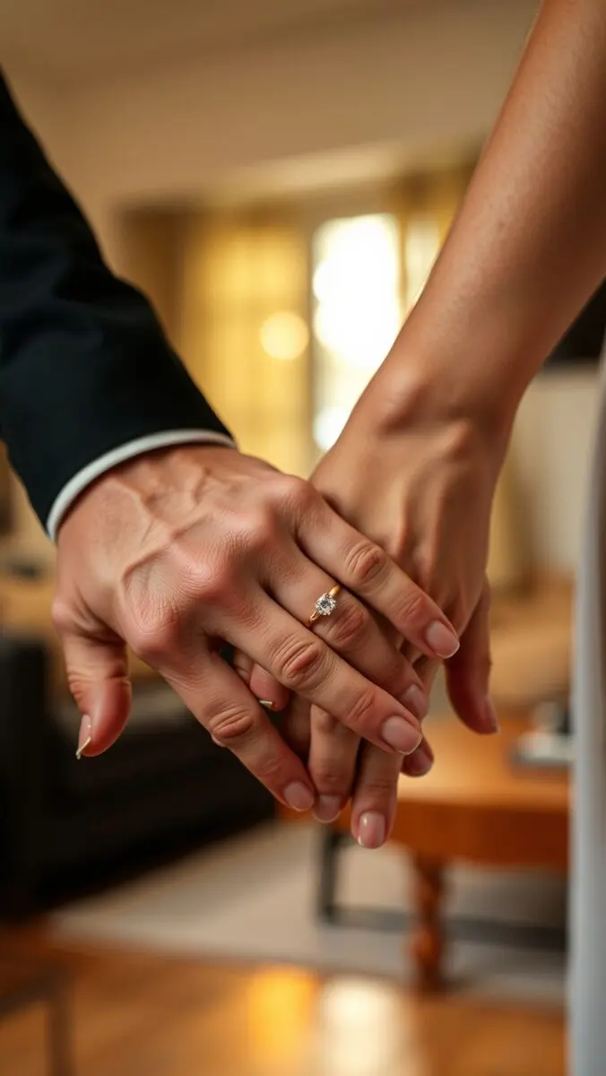 Stahlhochzeit und Ideen 2026 1 11 ans de mariage