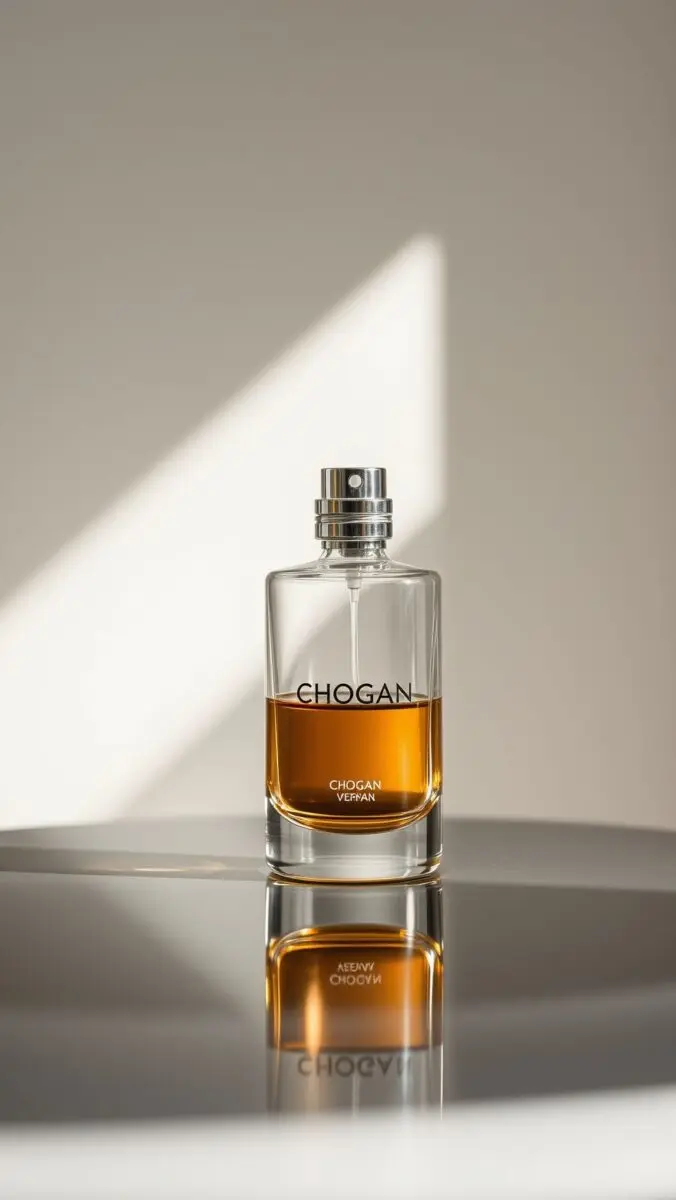 Vollständiger Leitfaden und Rückblick 2026 1 chogan parfum