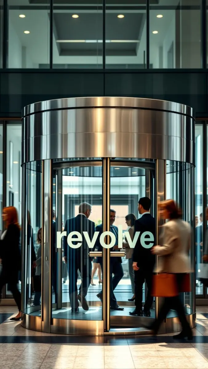 Bedeutung, Verwendung und Marke 2026 1 revolve