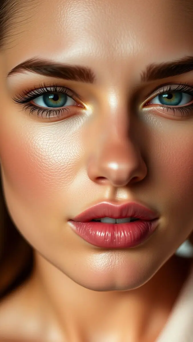 Bewertungen zu Hautpflege- und Make-up-Produkten 2026 1 beauté test