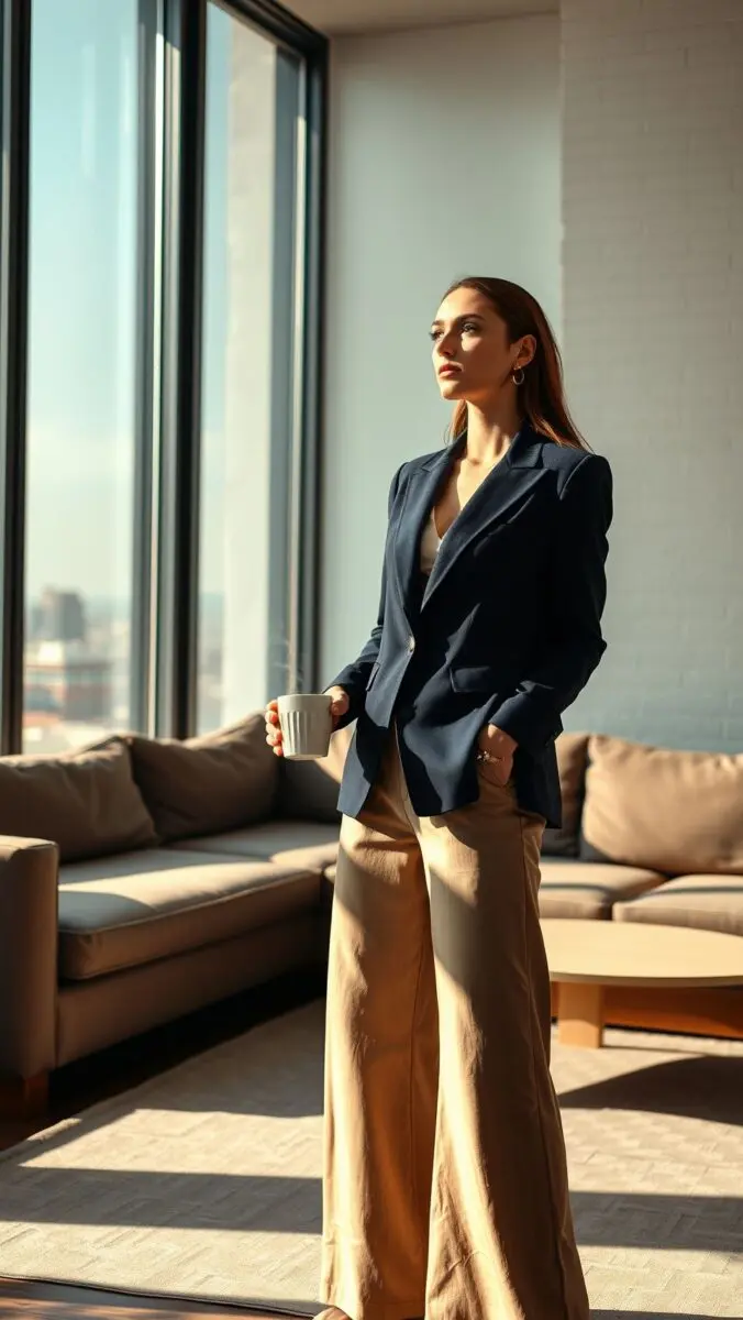 Trends und praktische Ratschläge 2026 1 blog mode femme