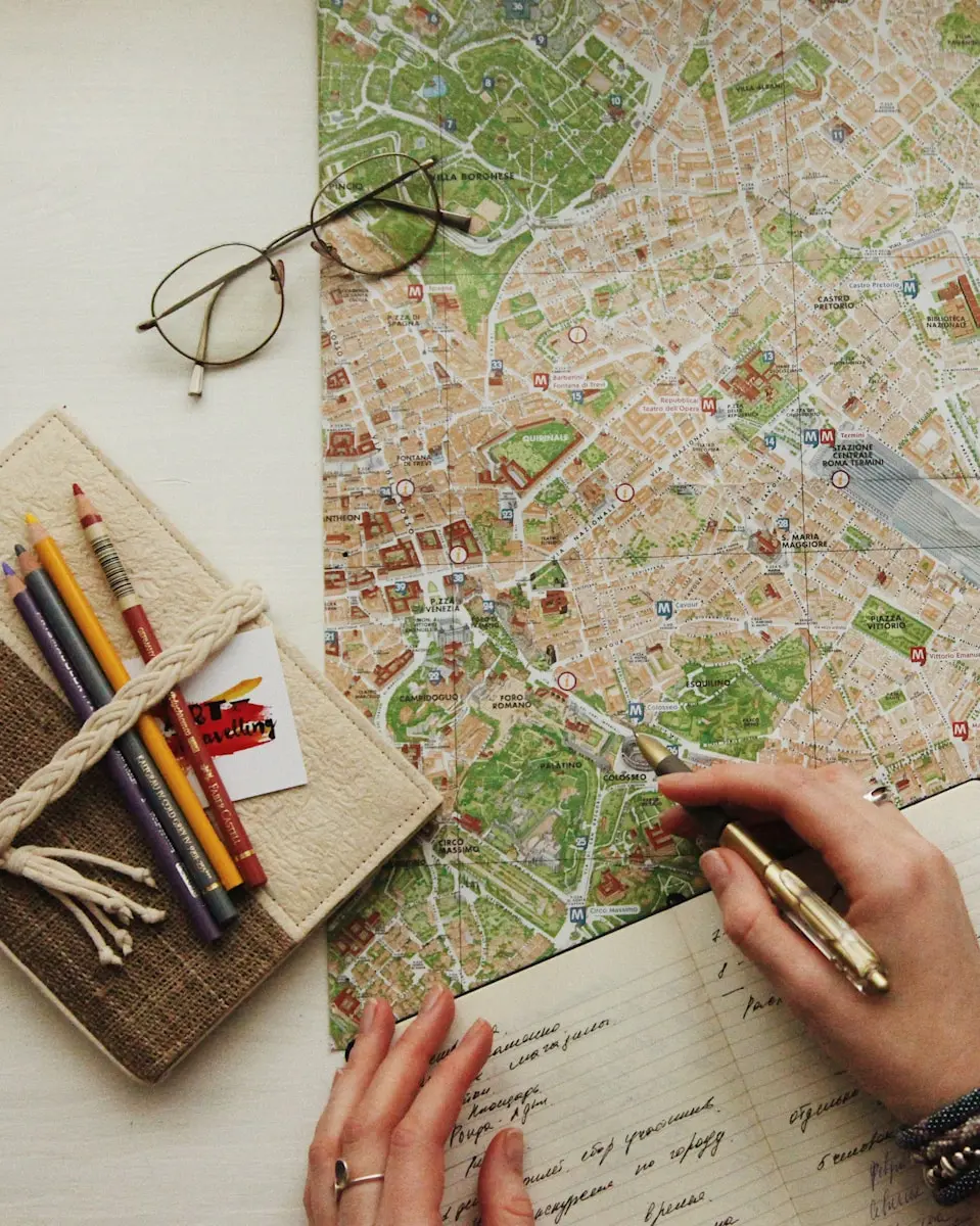 Vorlage für eine Reisegenehmigung für Eltern ✈️ Ratschläge und Beispiele 1 autorisation parentale voyage