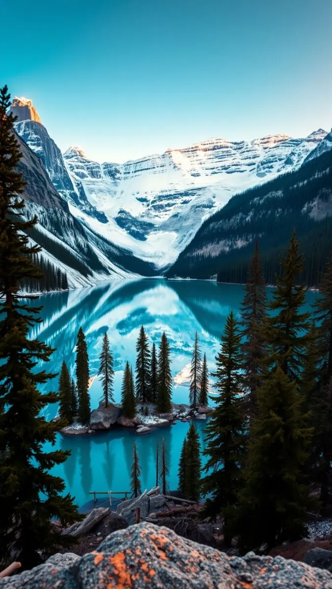 praktischer und umfassender Leitfaden 2026 1 blog canada voyage