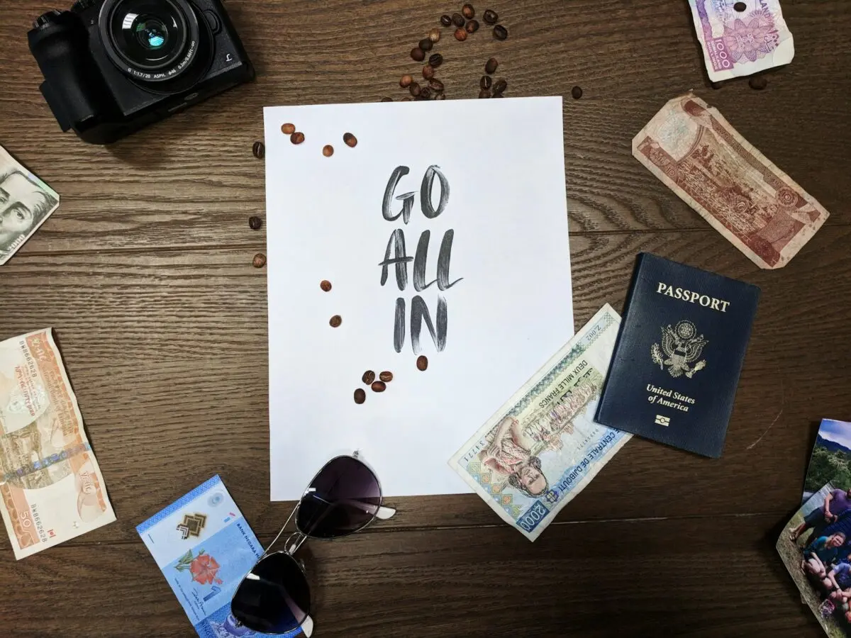 zuverlässige Optionen und Tipps ✅ 1 Payer voyage