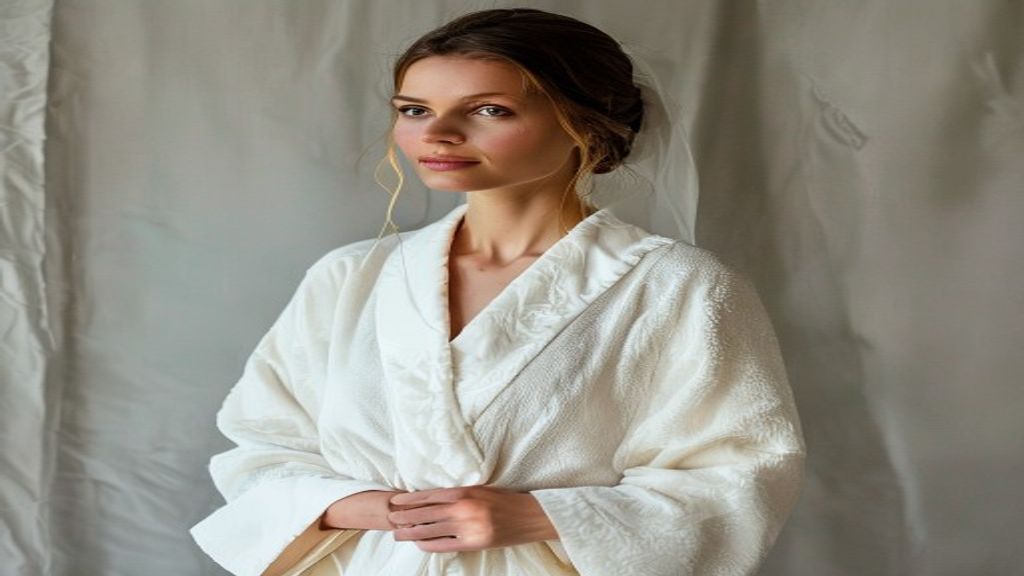 Second-hand-brautkleid: dein ratgeber zum sparen und finden 1 Robe mariée seconde main : guide complet économiser