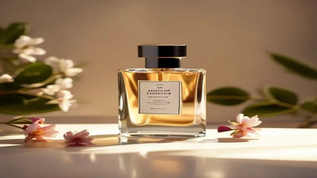 Parfümwahl: finde den duft, der deine persönlichkeit widerspiegelt 1 Choisir son parfum selon sa personnalité : guide ultime