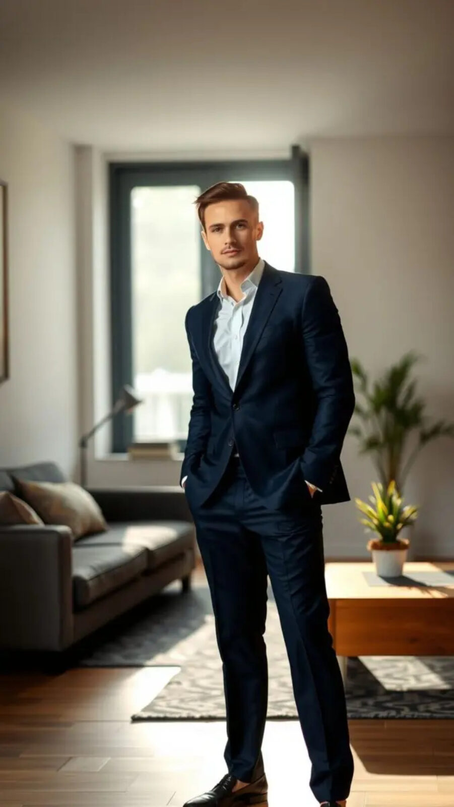 Leitfaden und Inspirationen 2025 2026 1 Leitfaden und Inspirationen 2025 2026