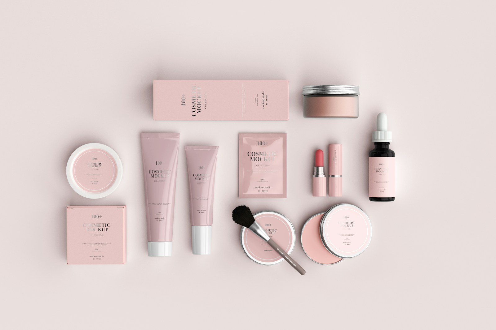 Biokosmetik: meine ehrliche meinung zur marke sanoflore 1 cosmétique bio
