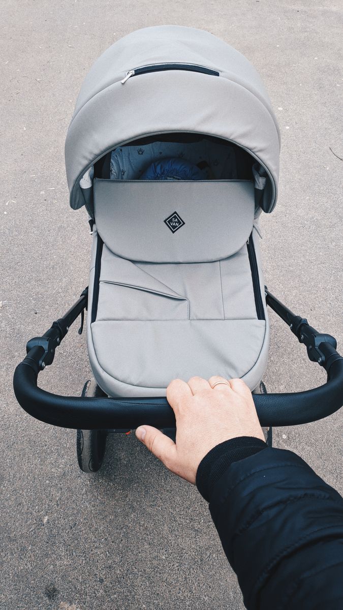 Zwillingskinderwagen: wähle das ideale modell für deine babys 1 poussette twins