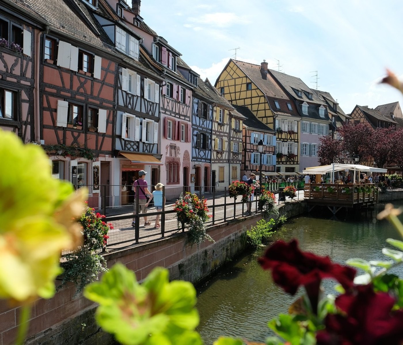 Nachhaltige Hochzeitslocations vergleichen: 7 Kriterien 1 Nachhaltige Hochzeitslocations vergleichen: 7 Kriterien