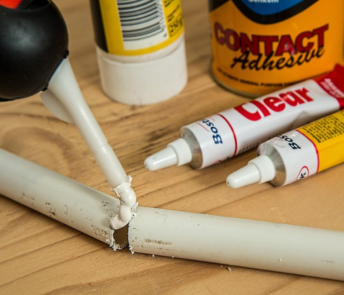 Schlafhygiene verbessern: Die 7 wirksamsten Alltagstipps 1 Schlafhygiene verbessern: Die 7 wirksamsten Alltagstipps