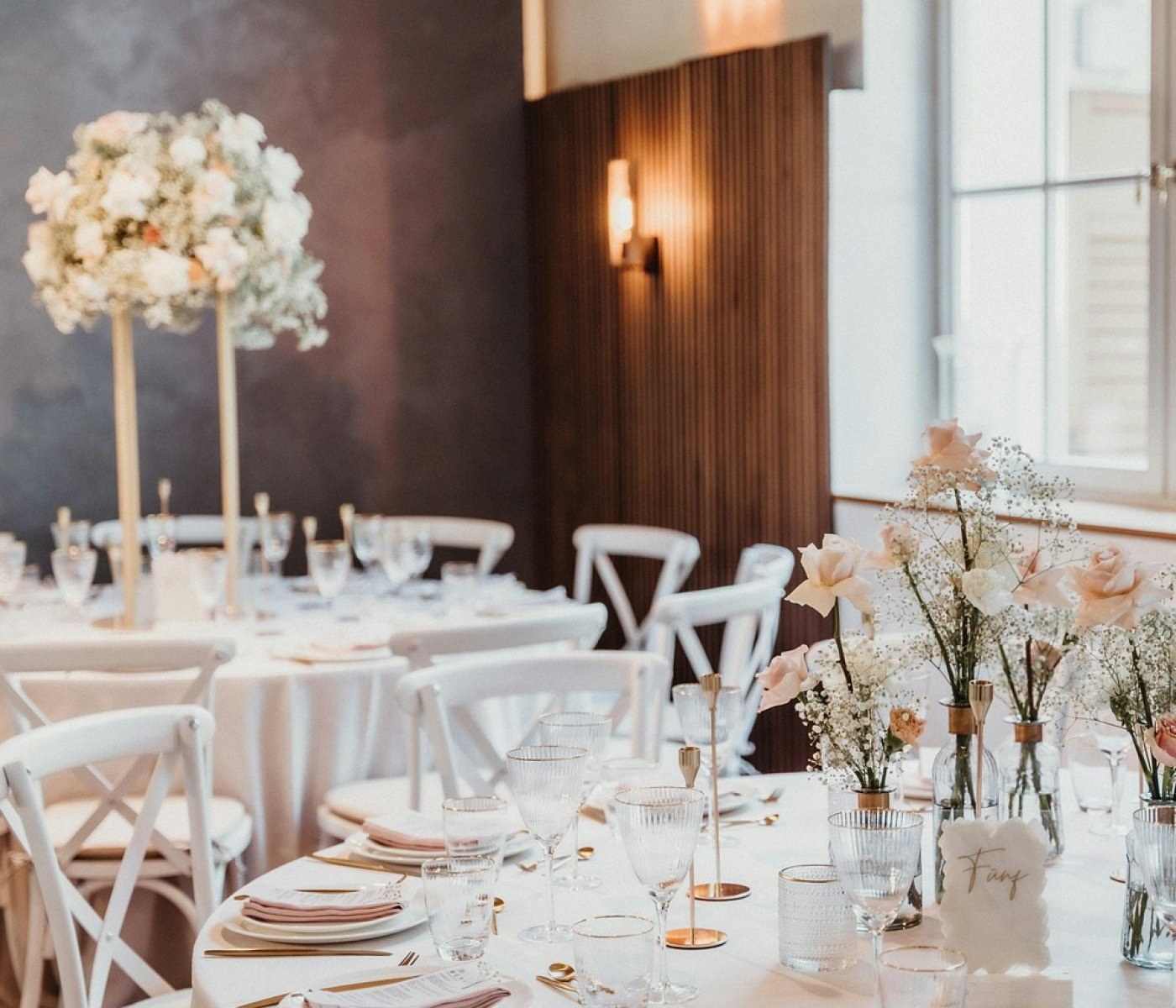 Checkliste Hochzeitsplanung Schritt für Schritt 1 Checkliste Hochzeitsplanung Schritt für Schritt